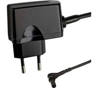 Gossen Metrawatt Z218H NA HIT 2x Bloc d'alimentation 1 pc(s)