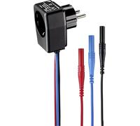 Gossen Metrawatt Z228A PMA16 N/A 1 pc(s)