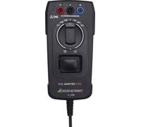 Gossen Metrawatt Z270M Z270M Adaptateur 1 pc(s)