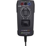Gossen Metrawatt Z270M Z270M Adaptateur G