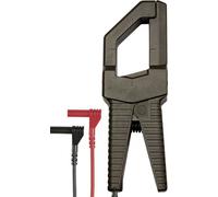 Gossen Metrawatt Z3511 Adaptateur de pince ampèremétrique Gamme de mesure A/AC: 4 - 500 A