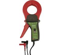 Gossen Metrawatt Z3512A Adaptateur de pince ampèremétrique Gamme de mesure A/AC: 0.001 - 1200 A