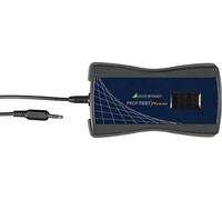Gossen Metrawatt Z360N PROFITEST PV SUNSOR 1 pc(s)