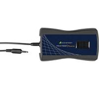 Gossen Metrawatt Z360N PROFITEST PV SUNSOR Capteur 1 pc(s)
