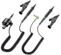 Gossen Metrawatt Z501O PRO-A3 II, 1 pièce