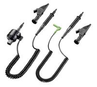 Gossen Metrawatt Z501O PRO-A3 II, 1 pièce