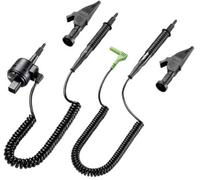 Gossen Metrawatt Z501O PRO-A3 II, 1 pièce
