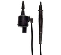 Gossen Metrawatt Adaptateur de mesure Z501P PRO-RLO II 1 pc(s)