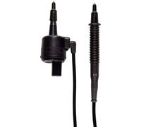 Gossen Metrawatt Z501P PRO-RLO II Adaptateur de mesure 1 pc(s)