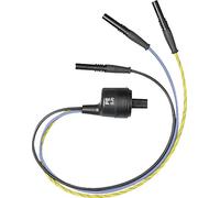Gossen Metrawatt Adaptateur de mesure Z501R PRO-UNI II 1 pc(s)