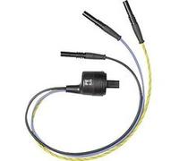 Gossen Metrawatt Z501R PRO-UNI II Adaptateur de mesure G