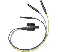Gossen Metrawatt Adaptateur de mesure Z501R PRO-UNI II 1 pc(s)