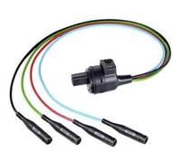 Gossen Metrawatt Z501S PRO-RE N/A 1 pc(s)