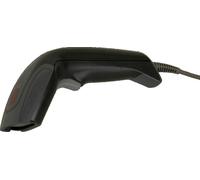 Gossen Metrawatt Z502F Z502F Scanner de codes-barres 1 pc(s)