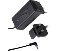 GMCI Z502R - Chargeur pour pack de batteries, pour PROFITEST