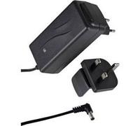 Gossen Metrawatt Z502R Z502R G