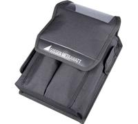 Gossen Metrawatt Z502X Z502X Sacoche pour appareil de mesure