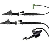 Gossen Metrawatt Z503C PRO - A3 II NCC 1 pc(s)