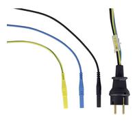 Gossen Metrawatt Z503K Z503K N/A 1 pc(s)