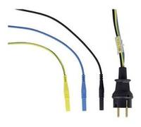 Gossen Metrawatt Z503K Z503K N/A 1 pc(s)