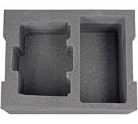 Gossen Metrawatt Z503O Foam SORTIMO L-BOXX PROFITEST INTRO N/A 1 pc(s)