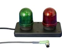Gossen Metrawatt Z506B SIGNAL PROFITEST PRIME AC Voyant lumineux 1 pc(s)