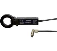 Gossen Metrawatt Z506H PROFITEST CLIP Sonde 1 pc(s)