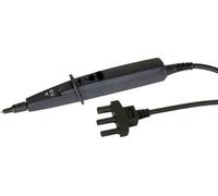 Gossen Metrawatt Z506N SK4-N Sonde 1 pc(s)