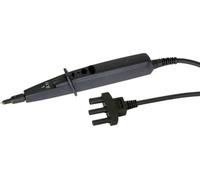 Gossen Metrawatt Z506O SK12-L Sonde 1 pc(s)