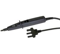 Gossen Metrawatt Z506P SK4-PE 1 pc(s)