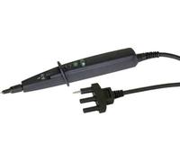 Gossen Metrawatt Z506U I-SK12 Sonde 1 pc(s)