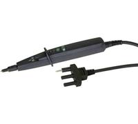 Gossen Metrawatt Z506U I-SK12 Sonde 1 pc(s)