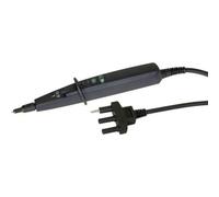 Gossen Metrawatt Z506U I-SK12 Sonde 1 pc(s)