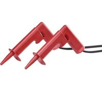 Gossen Metrawatt Z506V HV-P Sonde 1 pc(s)