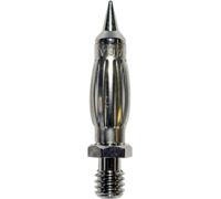 Gossen Metrawatt Z506Y Z506Y Pointe de rechange 1 pc(s)