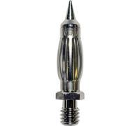 Gossen Metrawatt Z506Y Z506Y Pointe de rechange 1 pc(s)