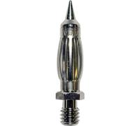 Gossen Metrawatt Z506Y Z506Y Pointe de rechange 1 pc(s)