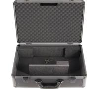 Gossen Metrawatt Z512R PRCD Adapter Case 1 pc(s)