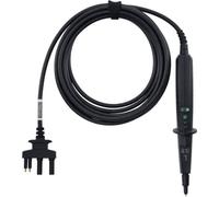 Gossen Metrawatt Z516U I-SK12 PROFITEST PRIME Sonde de mesure 1 pc(s)