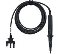 Gossen Metrawatt Z516U I-SK12 PROFITEST PRIME Sonde de mesure 1 pc(s)