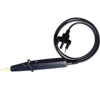Gossen Metrawatt Z550A Z550A N/A 1 pc(s)
