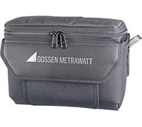 Gossen Metrawatt Z550C Z550C Sacoche 1 pc(s)