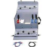 Gossen Metrawatt Z590B E-Set 5 Set de piquets de terre 1 pc(s)