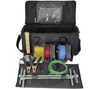 Gossen Metrawatt Z592Z E-Set Professional Kit accessoire 1 pc(s)