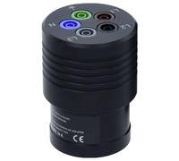 Gossen Metrawatt Z611O METRALINE A3-16 Adaptateur de test 1 pc(s)