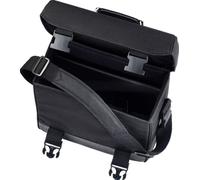Gossen Metrawatt Z700D F2000 1 pc(s)