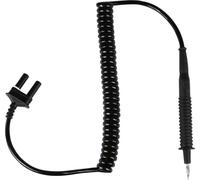 Gossen Metrawatt Z745N SK2 1 pc(s)