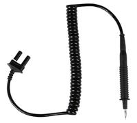 Gossen Metrawatt Z745N SK2 Câble , 1 pc(s)