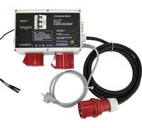 Gossen Metrawatt Z745X AT 3 II S32 1 pc(s)