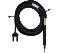Gossen Metrawatt Z746C 1 pc(s)